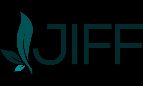 jiffspiiff.com Image