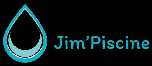 jimpiscine.com Image