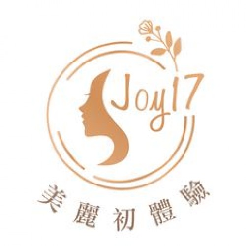 joy-17.com Image