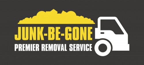 junkbegoneservice.com Image