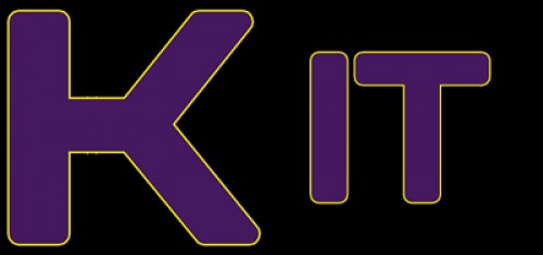 k-it.pro Image