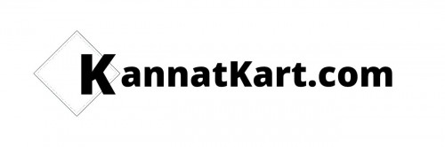 kannatkart.com Image