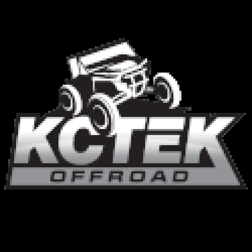 kctekoffroad.com Image