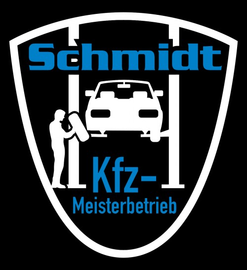 kfz-meisterbetrieb-schmidt.net Image