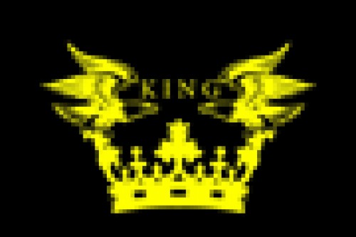 king-comping.com Image