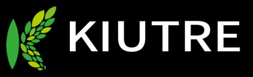 kiutre.com Image