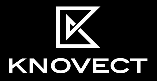 knovect.com Image