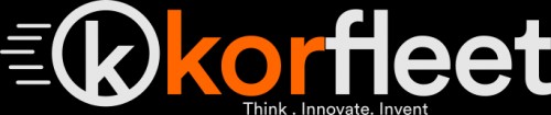 korfleet.com Image