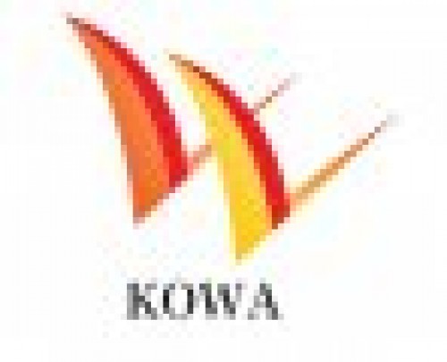 kowa-re.com Image