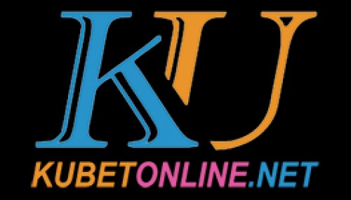 kubetlive.com Image