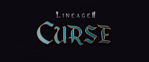 l2curse.com Image