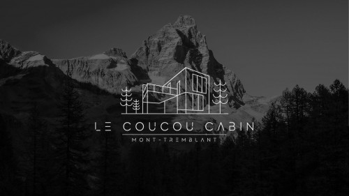 lecoucoucabin.com Image