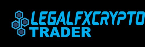 legalfxcryptotrader.com Image