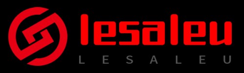 lesaleu.com Image