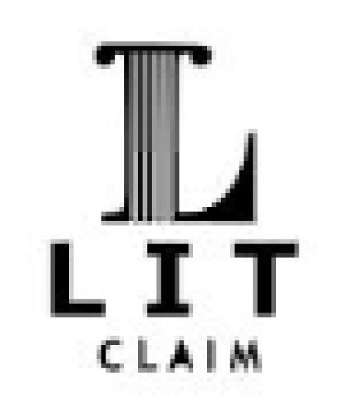 litclaim.com Image