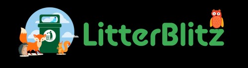 litterblitz.net Image