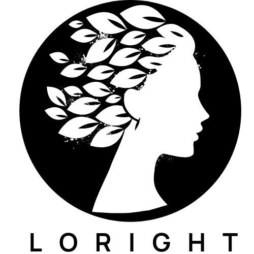 loright.com Image