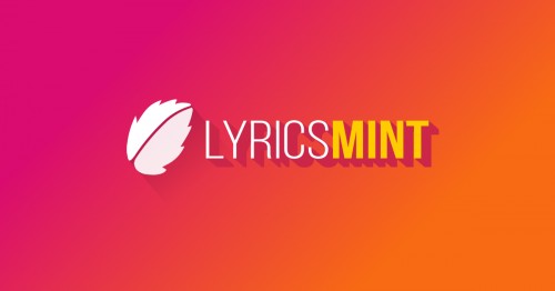 lyricsmint.com Image