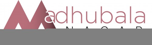 madhubalanagar.com Image