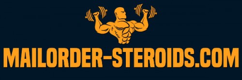 mailorder-steroids.com Image