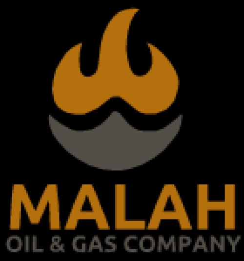 malahoilandgas.com Image