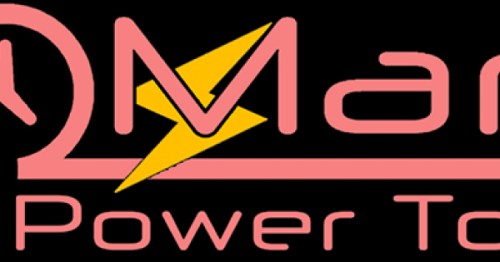 markpowertools.com Image