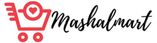 mashalmart.com Image