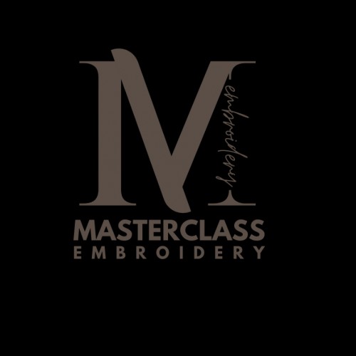 masterclassembroidery.com Image