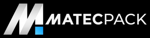 matecpack.com Image