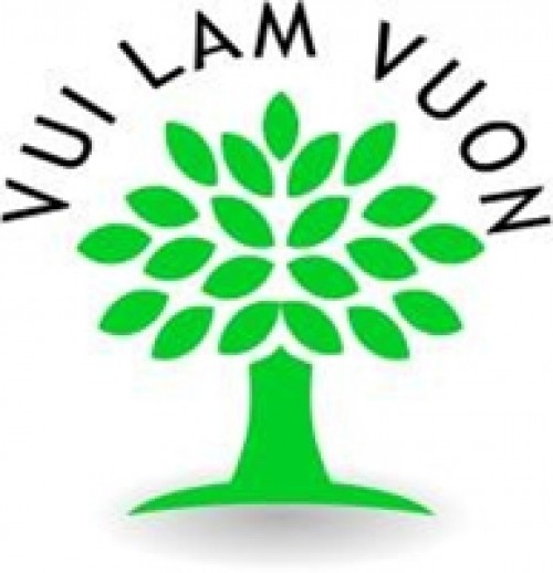 melamvuon.com Image