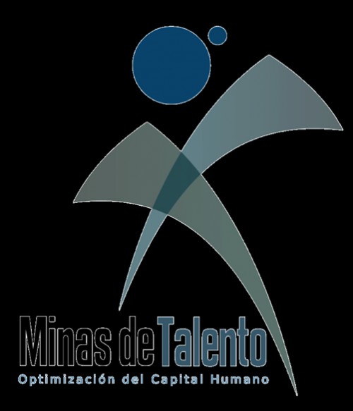 minasdetalento.com Image