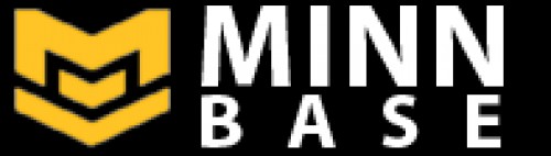 minnbase.com Image