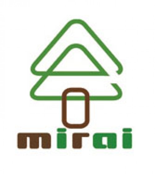 mirai-ss.net Image