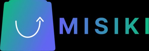 misikitech.com Image