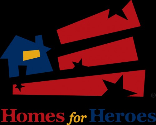 missourihero.com Image