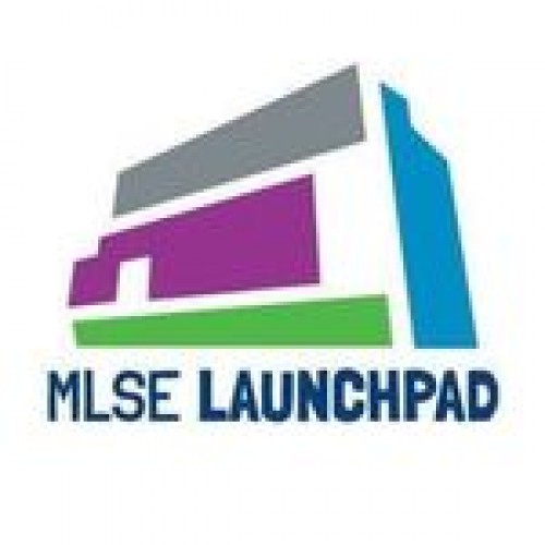 mlselaunchpad.net Image