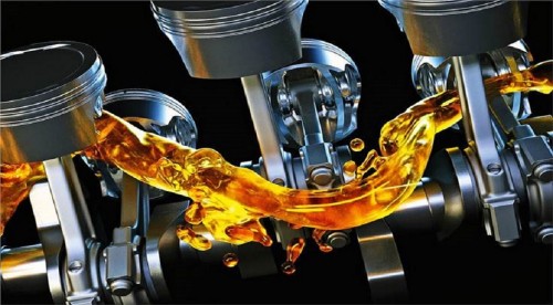 mobexlubricants.com Image