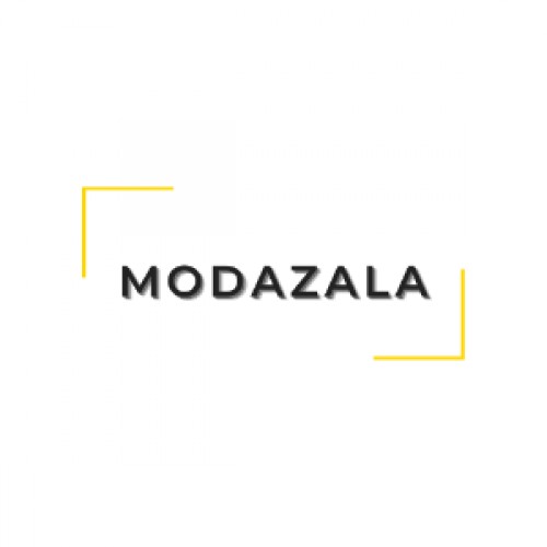 modazala.com Image