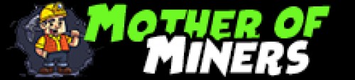 motherofminers.com Image