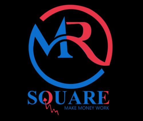 mrsquare.global Image