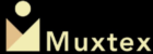 muxtex.com Image