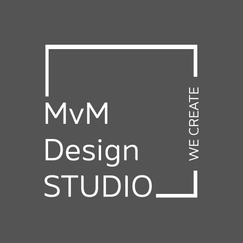 mvmdesignstudio.com Image