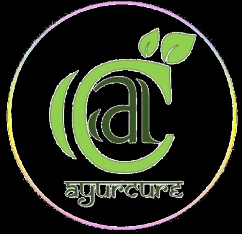 myayurcure.net Image