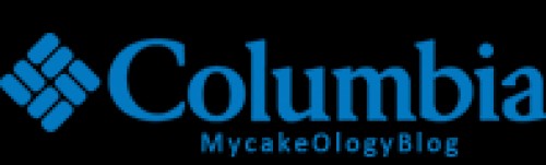 mycakeologyblog.com Image