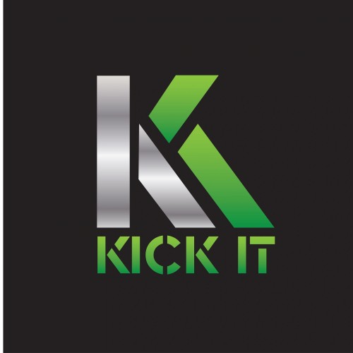 mykickit.com Image