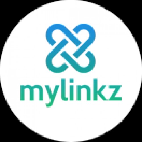 mylinkz.net Image