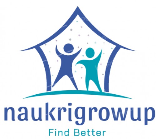 naukrigrowup.com Image