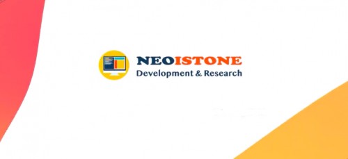 neoistone.in Image