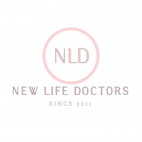 newlifedoctors.com Image