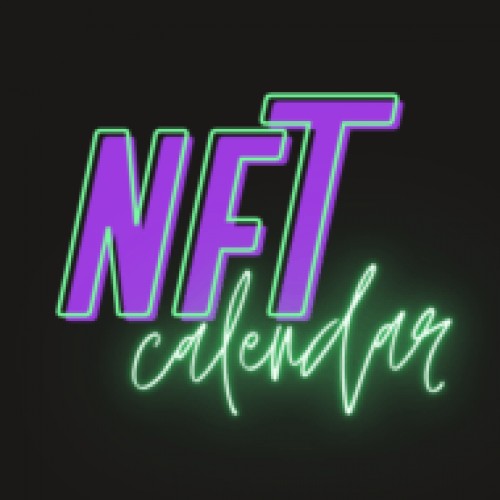 nftcalendar.io Image